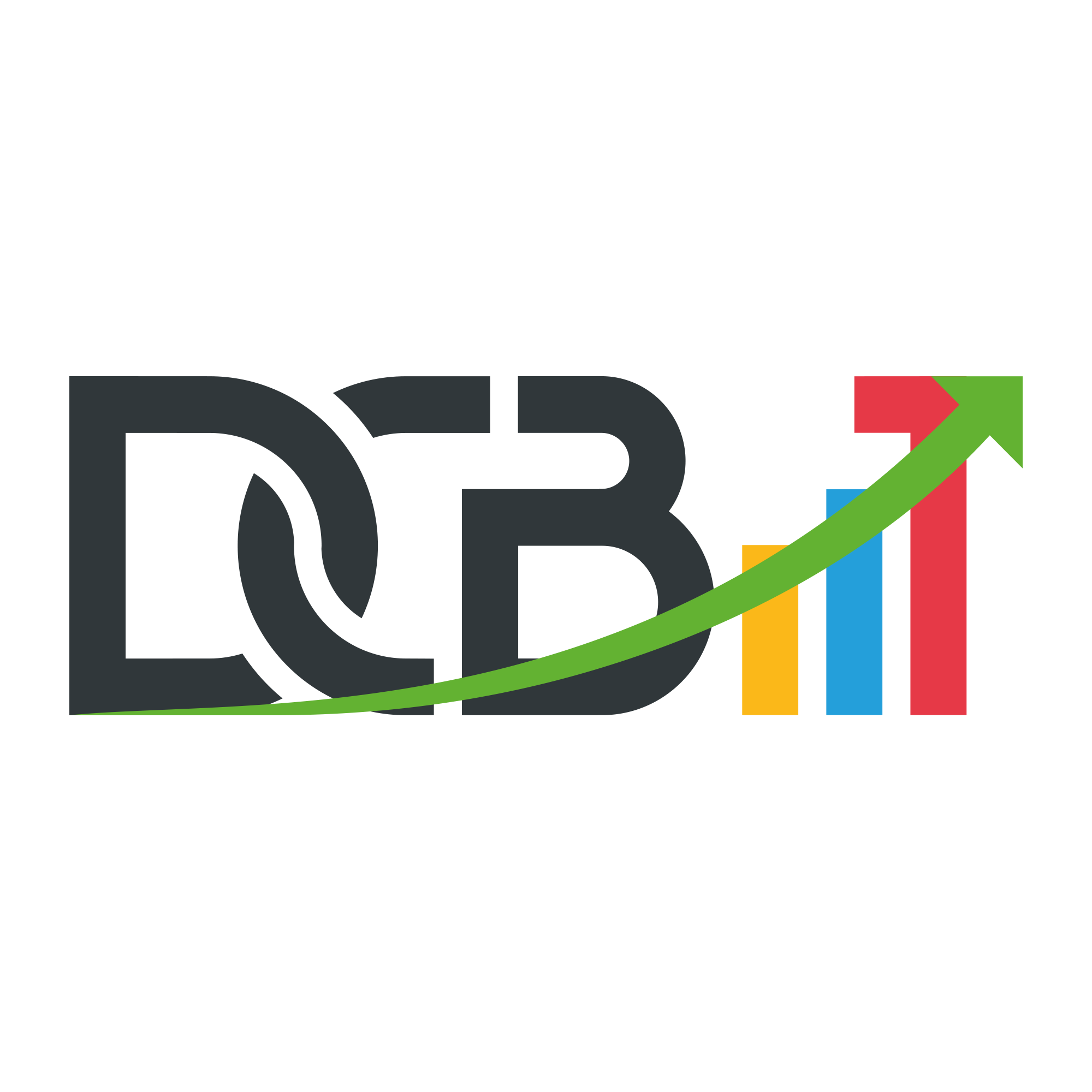 DCBIIT Solutions
